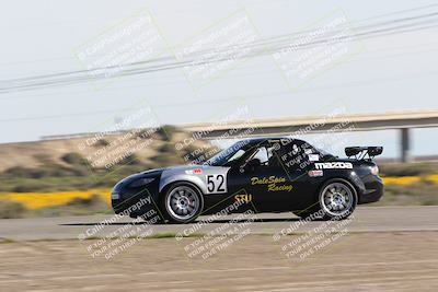 media/Mar-16-2024-CalClub SCCA (Sat) [[de271006c6]]/Group 2/Qualifying/